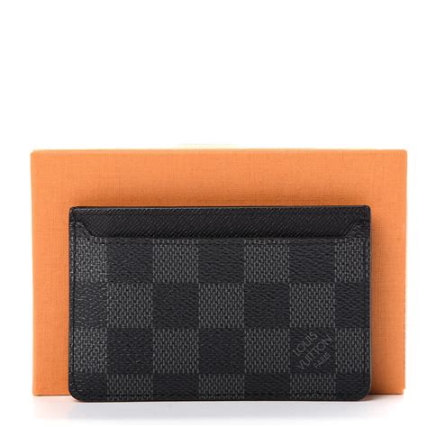 lv neo card holder|neo card holder louis vuitton.